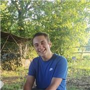 Scoprire la Letteratura Italiana con un approccio chiaro e coinvolgente!